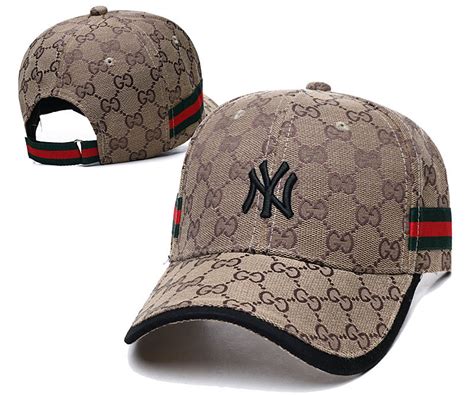 gucci hat nordstrom|gucci new york hat.